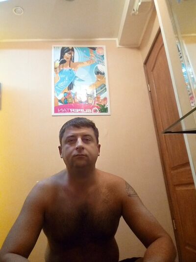  ,   Slavik, 48 ,   ,   , c , 