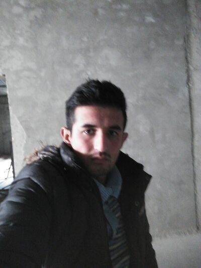  ,   Dovlet, 30 ,   ,   , c 