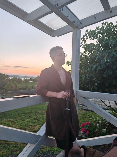  ,   , 26 ,   c 