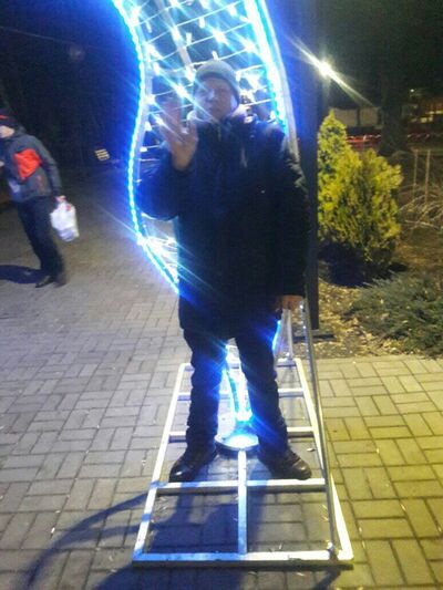  ,   , 40 ,   ,   , c , 