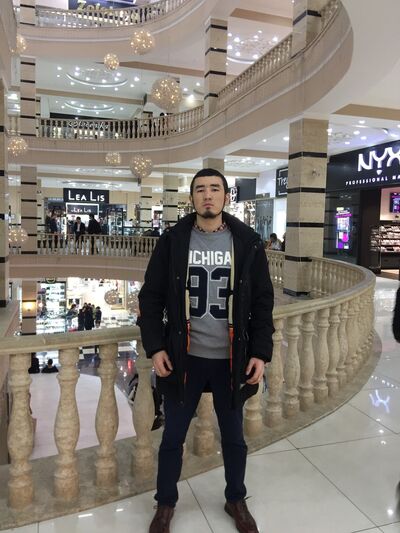  ,   Ruslan, 27 ,   ,   , c 
