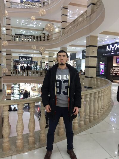  ,   Ruslan, 26 ,   ,   , c 