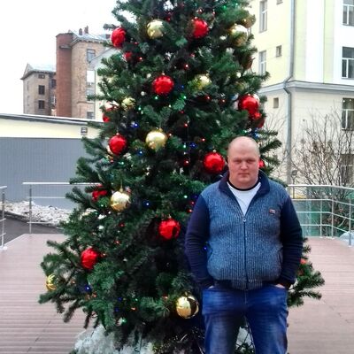  ,   , 36 ,     , c 