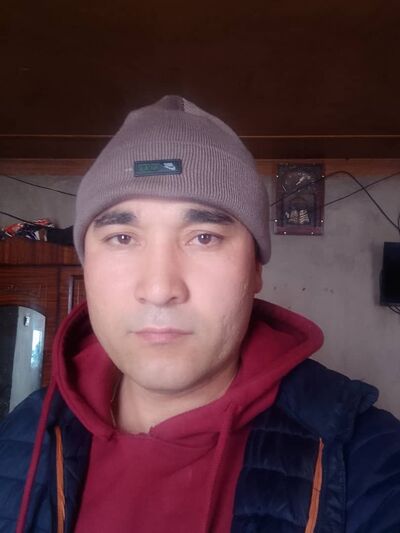  ,   Rasul, 39 ,     , c 