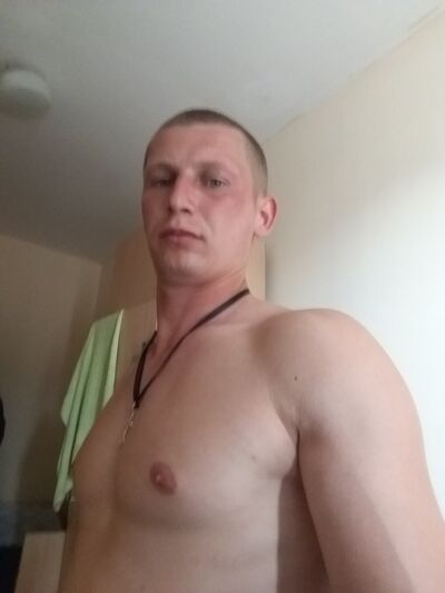  ,   , 35 ,   ,   , c , 