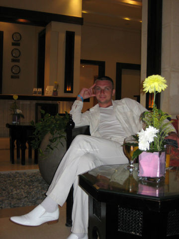  ,   , 45 ,   ,   , c , 