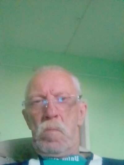  ,   , 64 ,   ,   