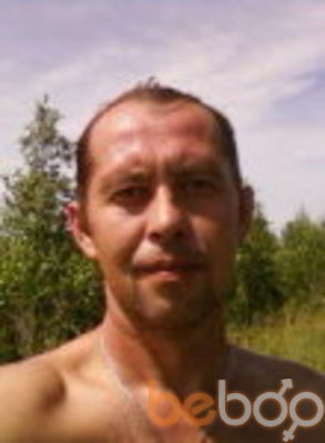  3148883  Igor, 55 ,    