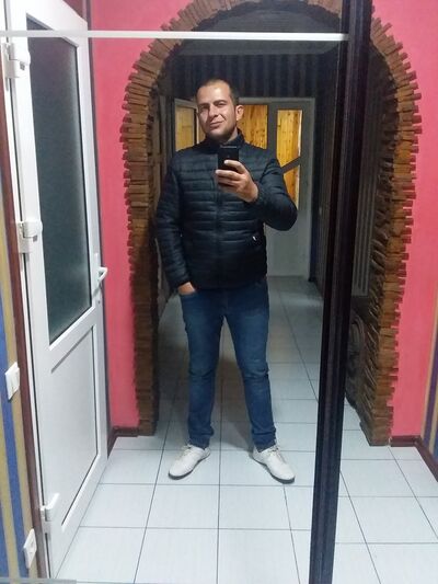 ,   Vergil, 34 ,   ,   , c 