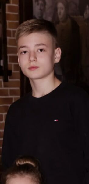  ,   , 21 ,   ,   