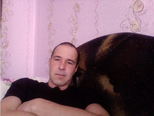  ,   , 47 ,   
