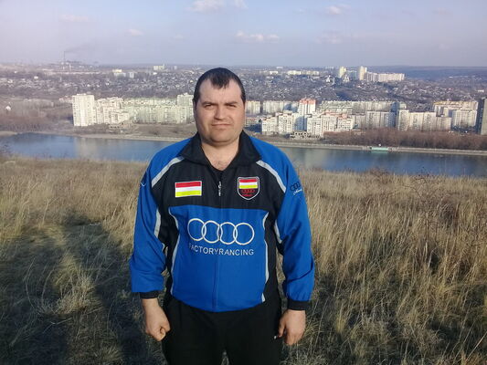  ,   Igor, 29 ,   ,   , c 