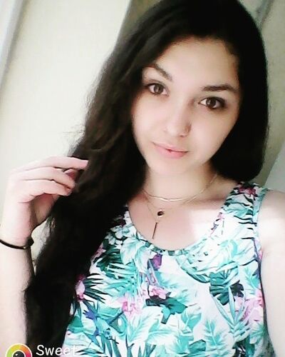  ,   , 35 ,   ,   , c , 