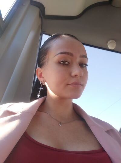  ,   , 23 ,     