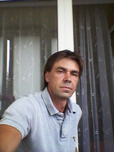  ,   , 50 ,     , c 