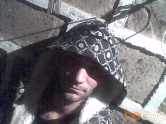  ,   VAHE77, 37 ,     , c 