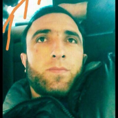  ,   , 37 ,   