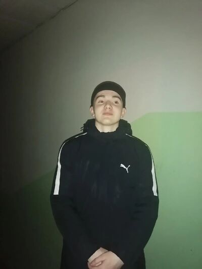  ,   , 21 ,   ,   