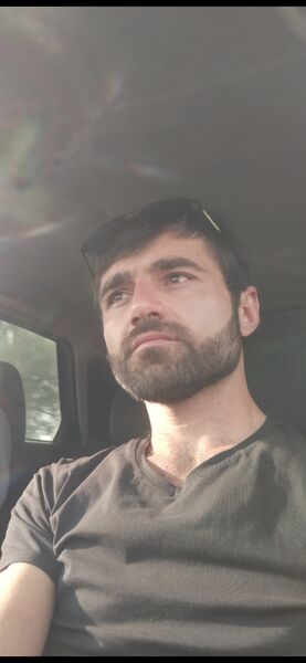  ,   Aren, 33 ,   ,   