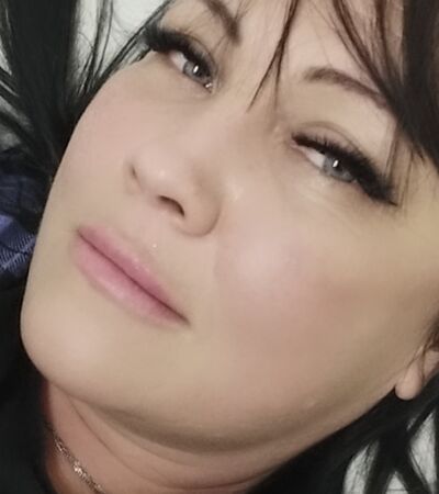  ,   , 47 ,   c 