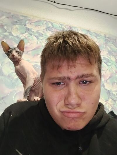  ,   , 18 ,   ,   
