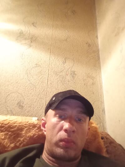  ,   , 39 ,   ,   