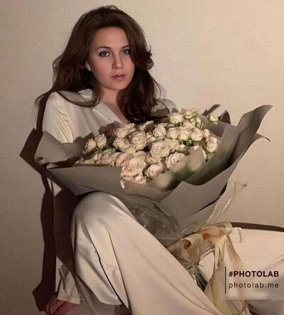  ,   , 55 ,   ,   , c 