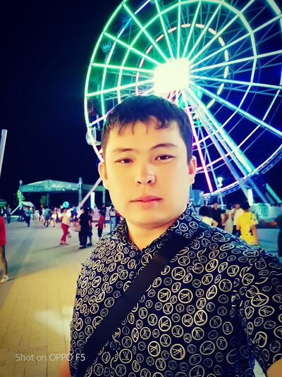  ,   , 30 ,   ,   , c , 