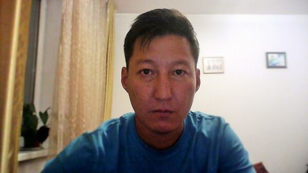  ,   Madi, 50 ,   ,   , c 