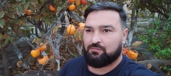  ,   Romeo, 37 ,   ,   