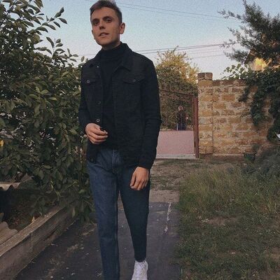 ,   Dima, 23 ,   c , 