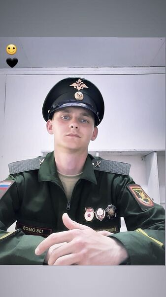  ,   , 25 ,   ,   , 