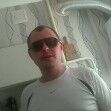  ,   , 45 ,   