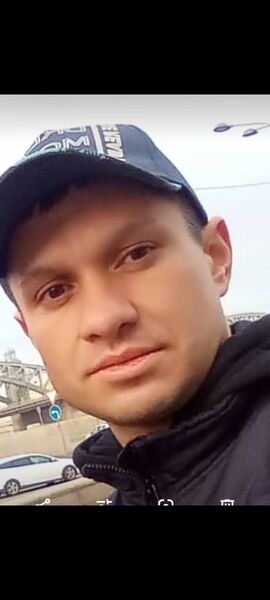 -,   , 39 ,   ,   