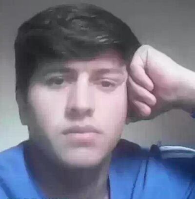  ,   KHUDOYDOD, 28 ,   
