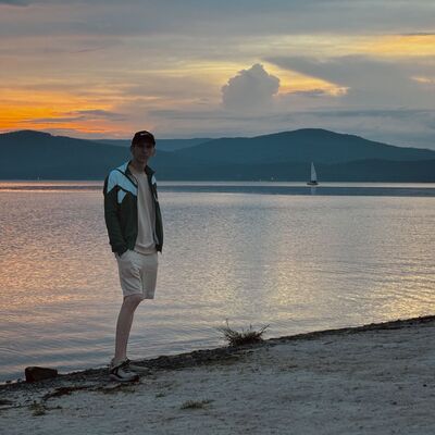  ,   Sergei, 24 ,   ,   , c , 