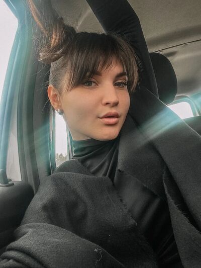  ,   , 23 ,   