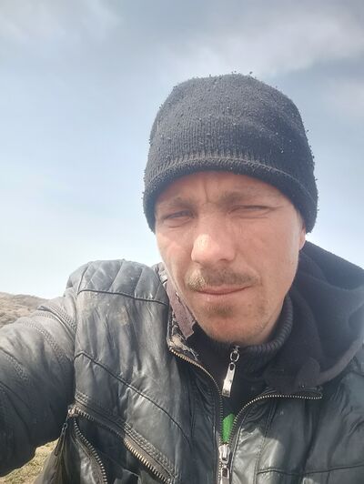  ,   , 30 ,   ,   , 