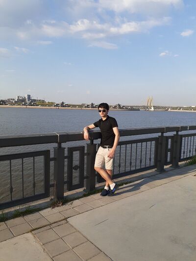  ,   Shaxzod, 30 ,   ,   , c 