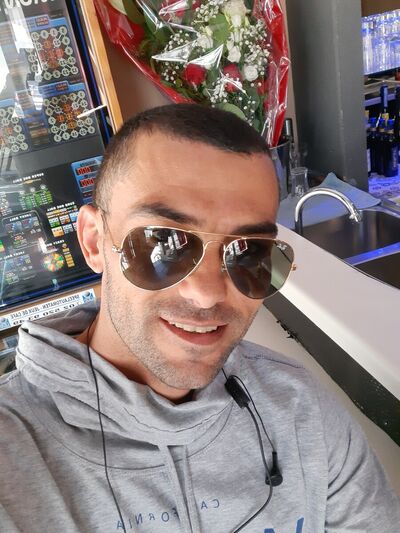  ,   , 40 ,   ,   , c 
