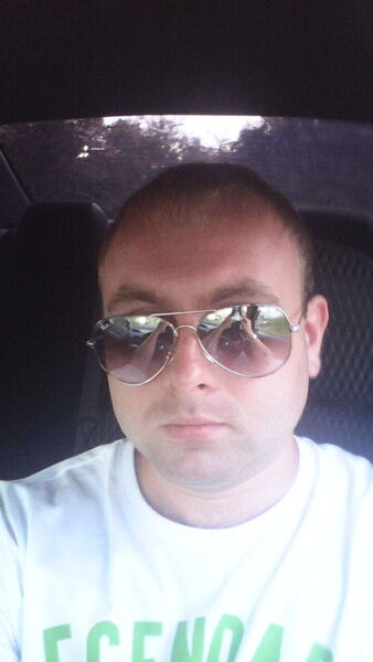  ,   , 27 ,   c 