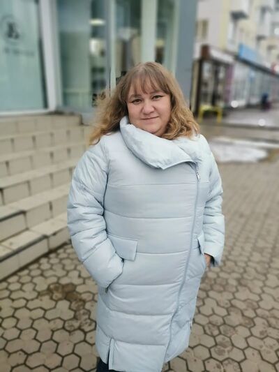  ,   , 37 ,   c 