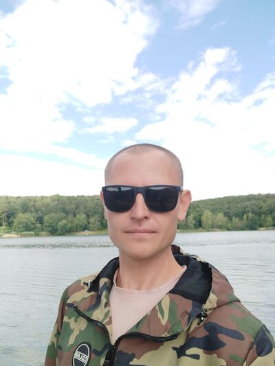  ,   , 35 ,   ,   