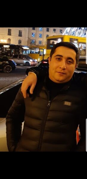 ,   SamzO, 34 ,   ,   