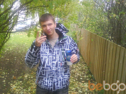  ,   Andrei, 37 ,  