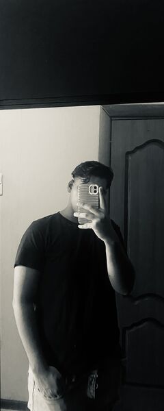  ,   Ahmed, 20 ,   ,   