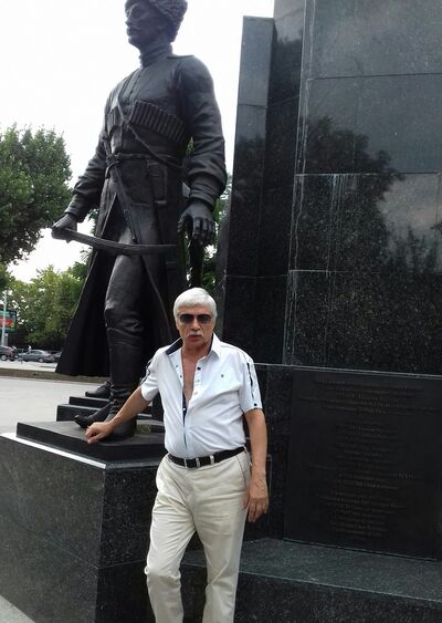  ,   , 74 ,  