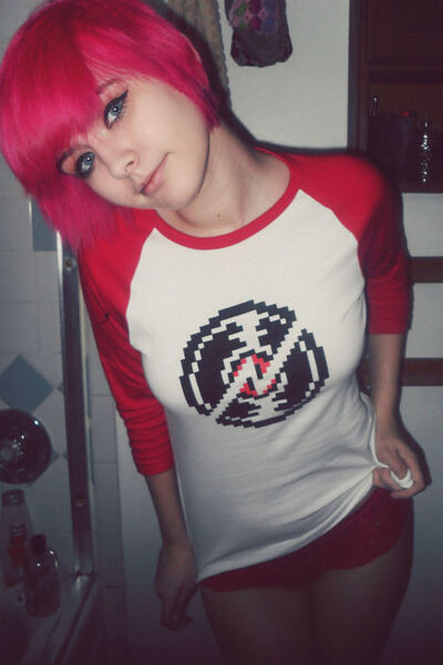  ,   Vichenka Tk, 29 ,   ,   , c 