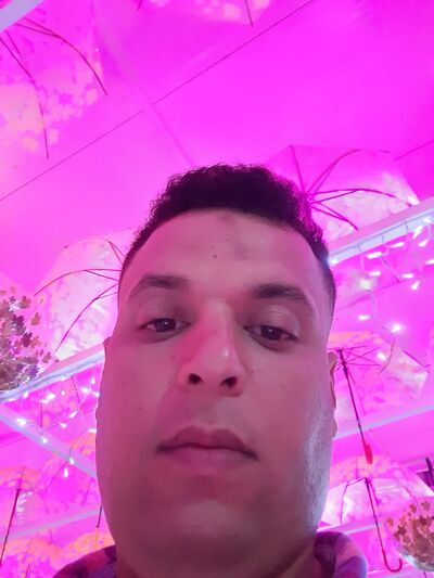  ,   Jamel, 28 ,   ,   