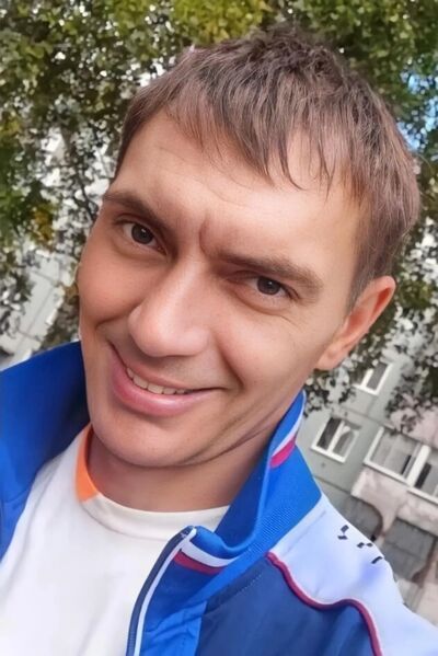  ,   Aleksey, 43 ,   c , 